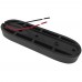 Black base for Track Focus monophase