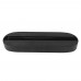 Black base for Track Focus monophase