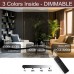 36W LED Ceiling Light RAUMA - Dimmable - CCT + Remote Control