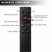 36W LED Ceiling Light RAUMA - Dimmable - CCT + Remote Control