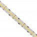 LED Strip 24V | 238xLED/m | 5m | SMD2835 | 2100Lm | 20W/M | IP20