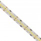 LED Strip 24V | 238xLED/m | 5m | SMD2835 | 2100Lm | 20W/M | IP20