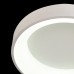 36W LED Ceiling Light FRANKFURT - Dimmable - CCT + Remote Control