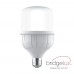 VERSAILLES Streetlight for LED Lamp E27 - 40W -50W
