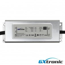 Driver for LED lighting 40W 1000mA - IP65
