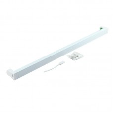Housing for tube T8 G13 60cm