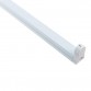 Housing for tube T8 G13 60cm