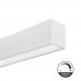 Linear LED Batten - MUNICH MINI WHITE - 0.44m - 0.94m - 1.44m - 1.94m - IP54