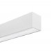 Linear LED Batten - MUNICH MINI WHITE - 0.44m - 0.94m - 1.44m - 1.94m - IP54