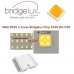 Module LED 40W Street Light Bridgelux
