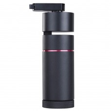 LED Tracklight 30W LIMA