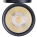 LED Tracklight 30W LIMA