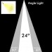 LED Tracklight 30W LIMA
