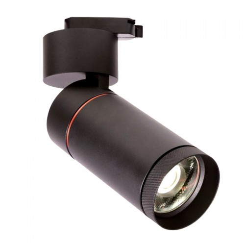 LED Tracklight 30W LIMA