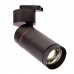 LED Tracklight 30W LIMA