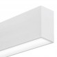 Linear LED Batten - MUNICH WHITE - 0.5m - 1m - 1.5m - 2m - IP54