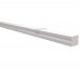 Linear LED Batten - NEW YORK WHITE - 0.5m - 1m - 1.5m - 2m - IP54