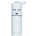 LED Tracklight 30W LIMON