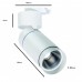 LED Tracklight 30W LIMON