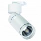 LED Tracklight 30W LIMON