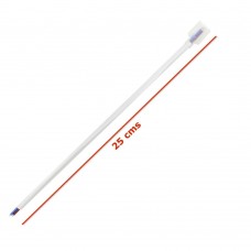 LED strip Connector - 220V - COB