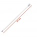 LED strip Connector - 220V - COB