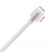 LED strip Connector - 220V - COB