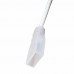 LED strip Connector - 220V - COB