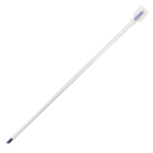 LED strip Connector - 220V - COB