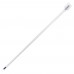 LED strip Connector - 220V - COB