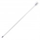 LED strip Connector - 220V - COB