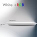 LED Panel 60x60 - Dimmable - 40W CCT + RGB