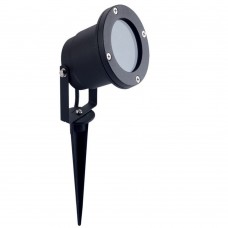 Garden Spike for GU10 Lamp - IP65