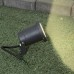 Garden Spike for GU10 Lamp - IP65