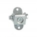 Swivel clamp for LED Profiles