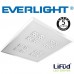 LED Panel 60x60 40W - ROME - Driver Lifud - UGR13
