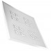 LED Panel 60x60 40W - ROME - Driver Lifud - UGR13