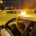 LED Emergency Light for Vehicles V16 IP65 - Certified Safety + Magnetic Base (Battery Included) LED Emergency Light for Vehicles V16 IP65 - Certified Safety + Magnetic Base (Battery Included)