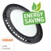 High Bay LED UFO 150W-180W-200W CCT AVANCE OSRAM CHIP DURIS E 2835
