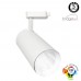 LED Tracklight 30W MAYA - CCT - DOB Driverless - CRI +90 - White