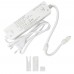 Anti-Blinking Kit for LED strips 220v