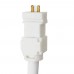 Anti-Blinking Kit for LED strips 220v
