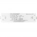 Anti-Blinking Kit for LED strips 220v