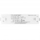 Anti-Blinking Kit for LED strips 220v