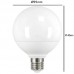 LED Bulbs 15W G95 300° E27