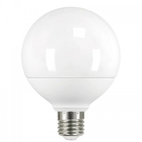 LED Bulbs 15W G95 300° E27