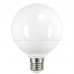 LED Bulbs 15W G95 300° E27