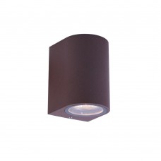 LED Wall Light Outdoor IP54 - GU10