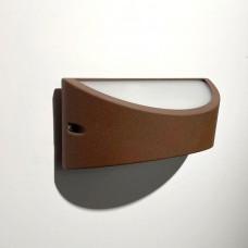 LED Wall Light Outdoor IP54 - E27
