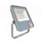 30W LED Outdoor Floodlight NEW EVOLUTION IP65 Osram Chip - 150Lm/W